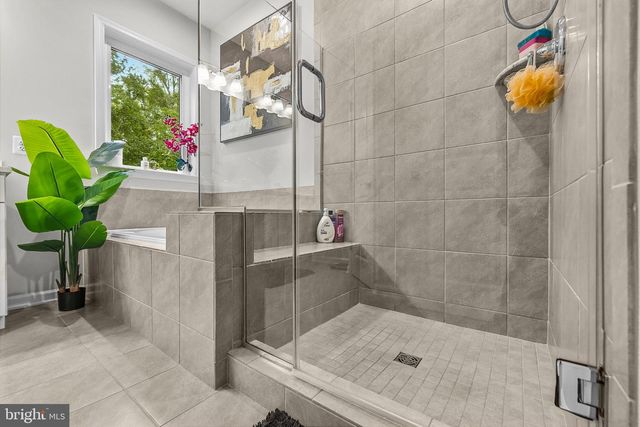 3346 WATERSHED BLVD, Laurel, MD 20724