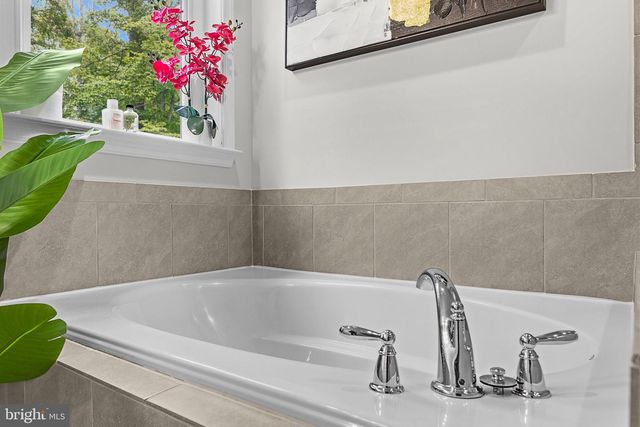 3346 WATERSHED BLVD, Laurel, MD 20724