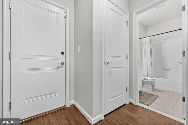 3346 WATERSHED BLVD, Laurel, MD 20724