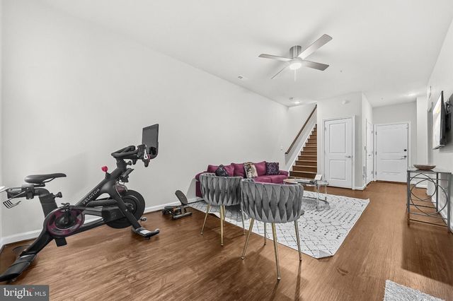 3346 WATERSHED BLVD, Laurel, MD 20724