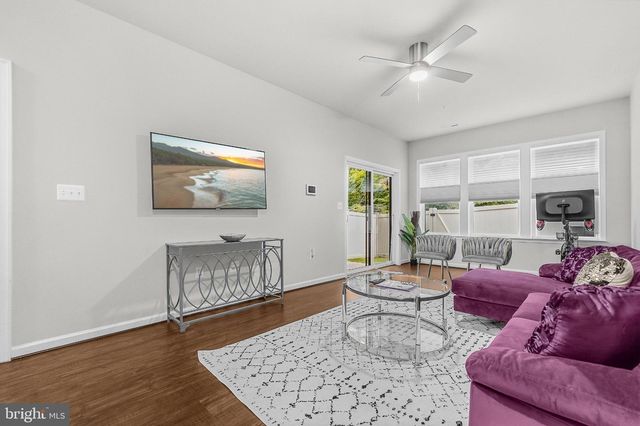 3346 WATERSHED BLVD, Laurel, MD 20724