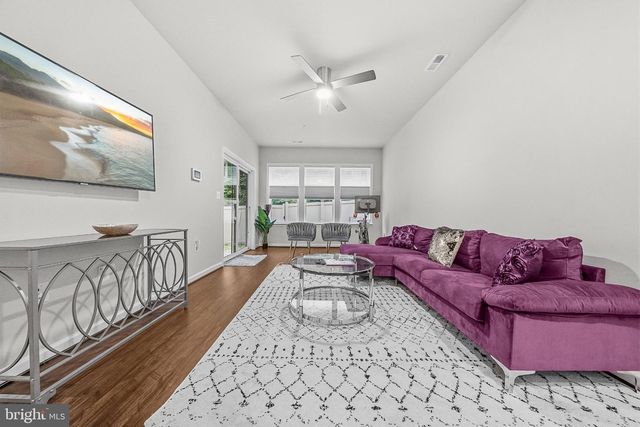 3346 WATERSHED BLVD, Laurel, MD 20724