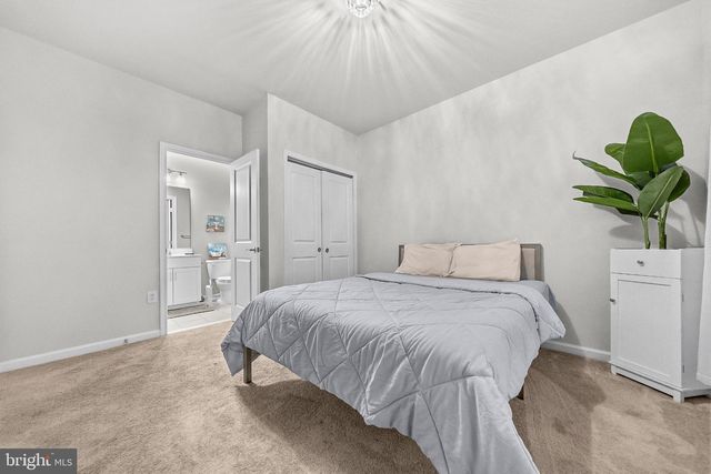 3346 WATERSHED BLVD, Laurel, MD 20724