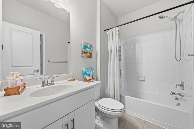 3346 WATERSHED BLVD, Laurel, MD 20724