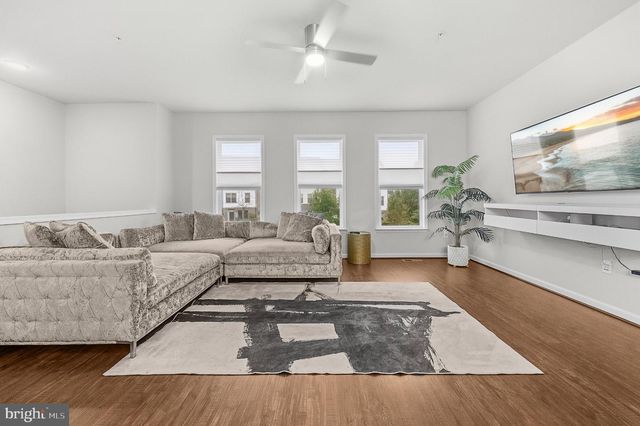 3346 WATERSHED BLVD, Laurel, MD 20724