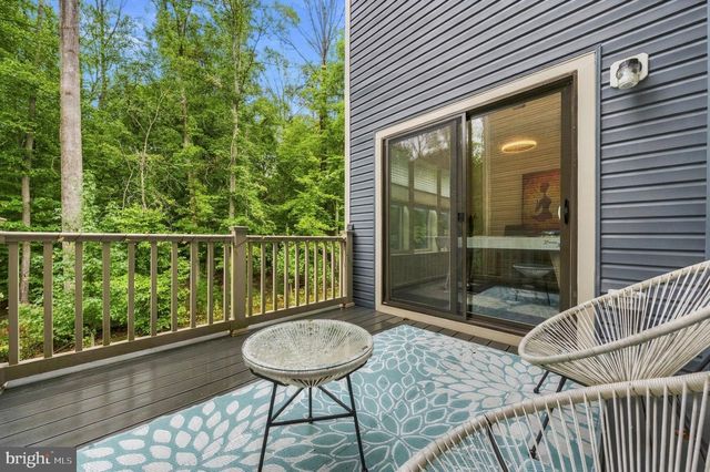 3346 WATERSHED BLVD, Laurel, MD 20724
