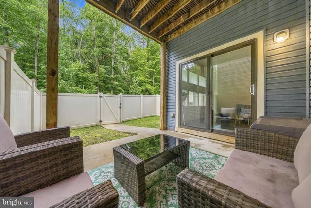 3346 WATERSHED BLVD, Laurel, MD 20724