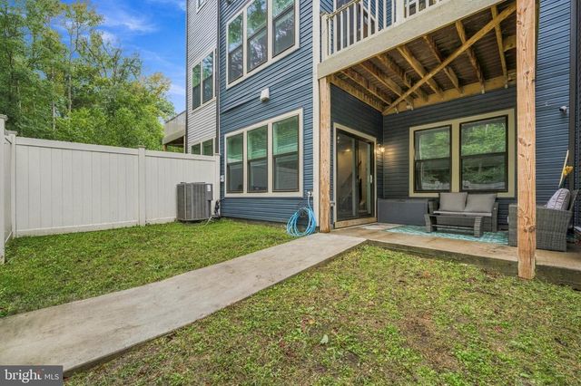 3346 WATERSHED BLVD, Laurel, MD 20724