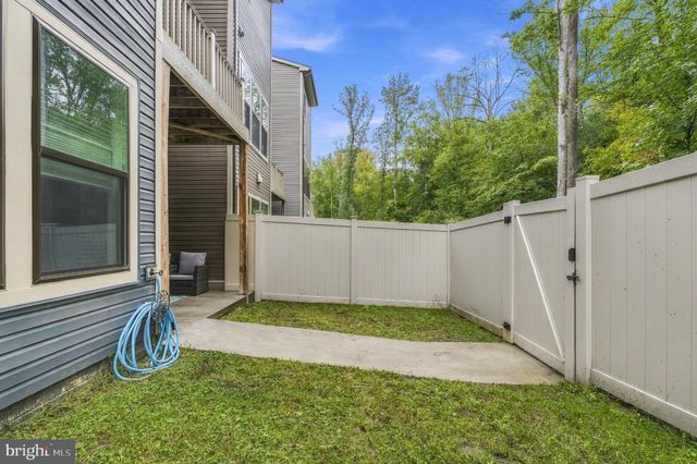 3346 WATERSHED BLVD, Laurel, MD 20724
