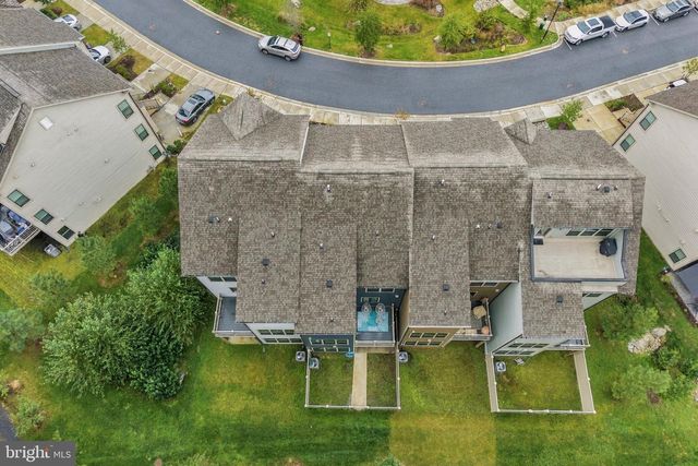 3346 WATERSHED BLVD, Laurel, MD 20724