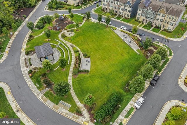 3346 WATERSHED BLVD, Laurel, MD 20724