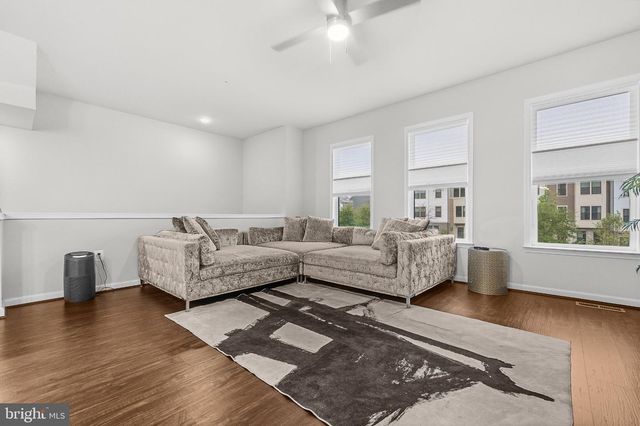3346 WATERSHED BLVD, Laurel, MD 20724