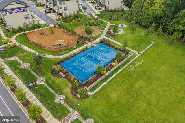 3346 WATERSHED BLVD, Laurel, MD 20724