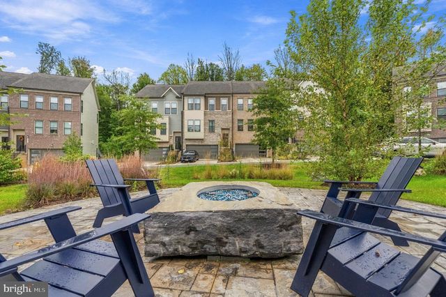 3346 WATERSHED BLVD, Laurel, MD 20724