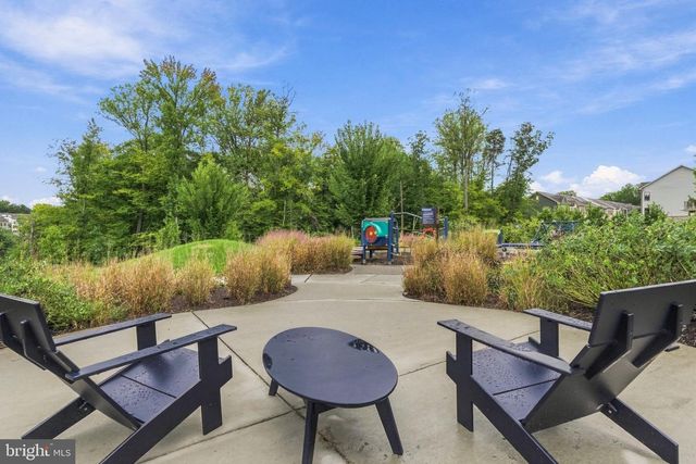 3346 WATERSHED BLVD, Laurel, MD 20724