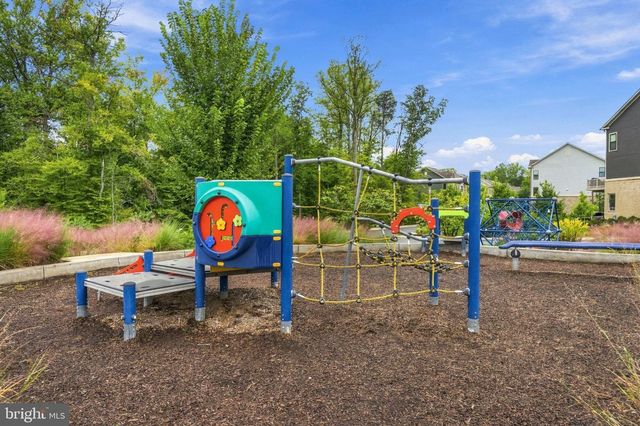3346 WATERSHED BLVD, Laurel, MD 20724