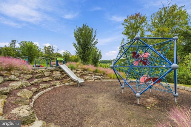 3346 WATERSHED BLVD, Laurel, MD 20724