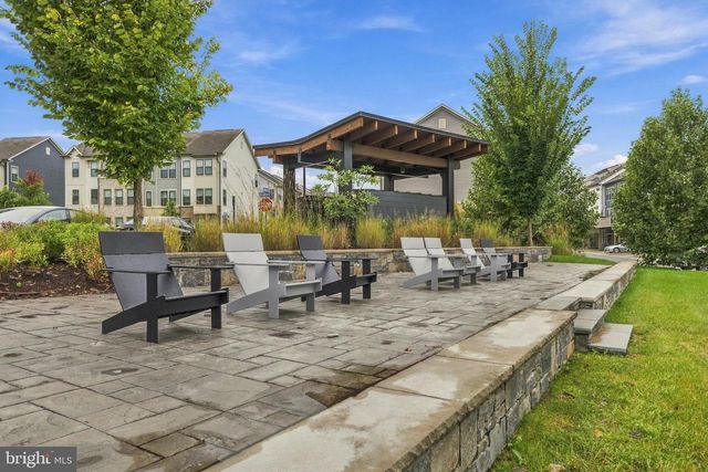 3346 WATERSHED BLVD, Laurel, MD 20724