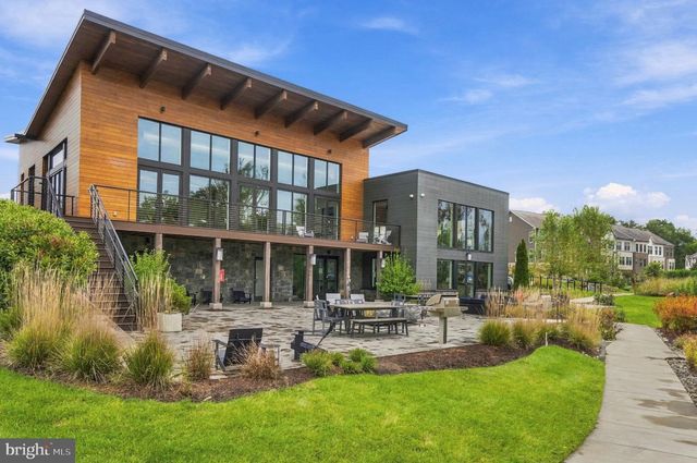 3346 WATERSHED BLVD, Laurel, MD 20724