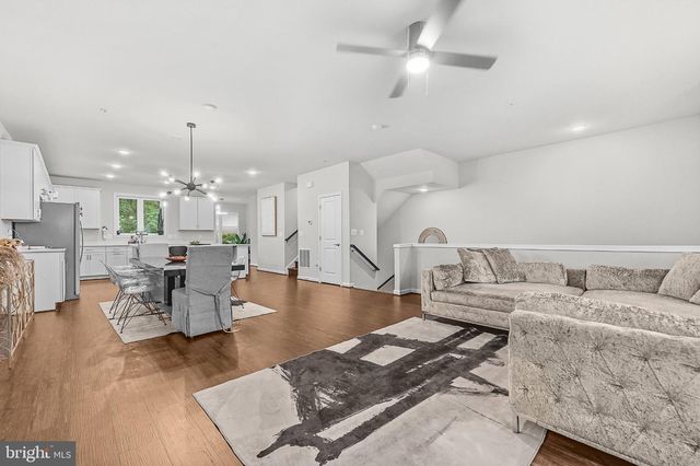 3346 WATERSHED BLVD, Laurel, MD 20724