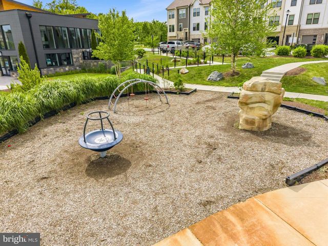 3346 WATERSHED BLVD, Laurel, MD 20724