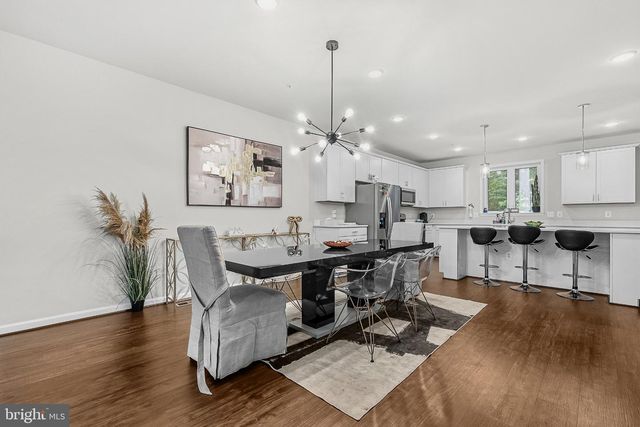 3346 WATERSHED BLVD, Laurel, MD 20724