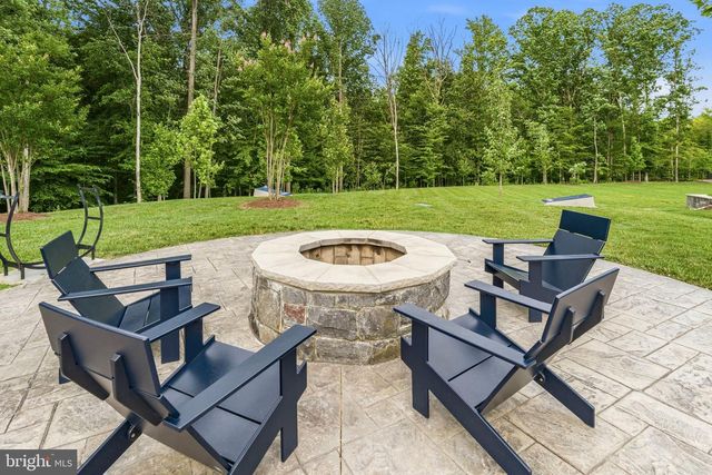 3346 WATERSHED BLVD, Laurel, MD 20724