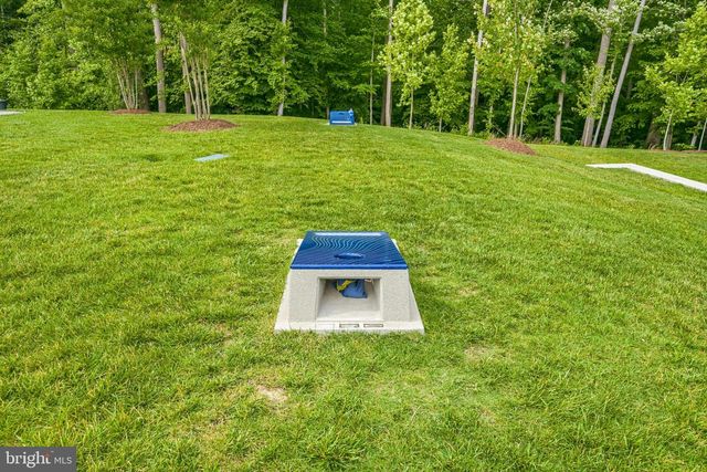 3346 WATERSHED BLVD, Laurel, MD 20724