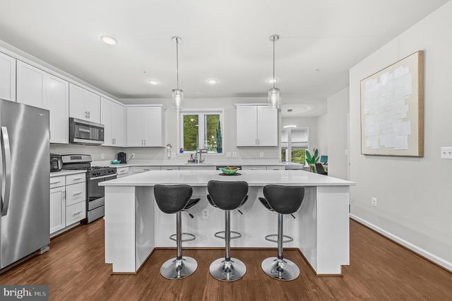 3346 WATERSHED BLVD, Laurel, MD 20724