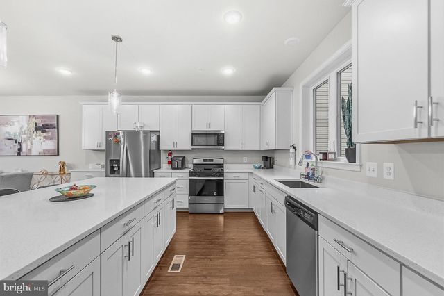3346 WATERSHED BLVD, Laurel, MD 20724