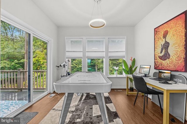 3346 WATERSHED BLVD, Laurel, MD 20724