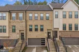 3346 WATERSHED BLVD, Laurel, MD 20724