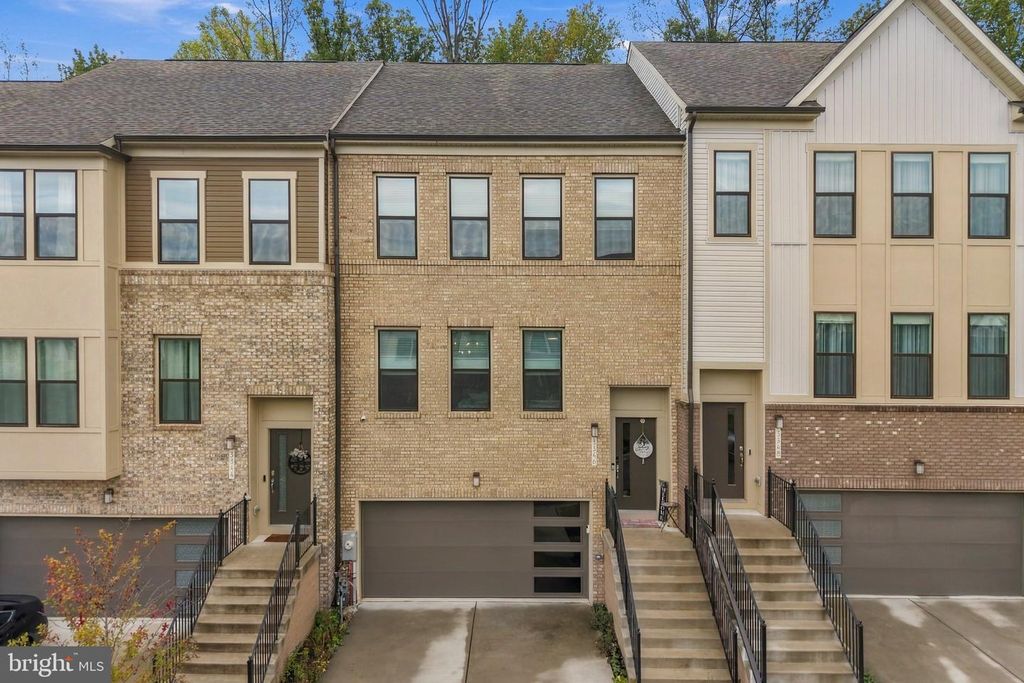 3346 WATERSHED BLVD, Laurel, MD 20724