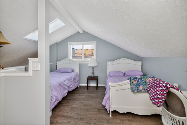 230 Persimmon Way, Harrodsburg, KY 40330