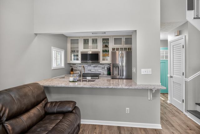 230 Persimmon Way, Harrodsburg, KY 40330