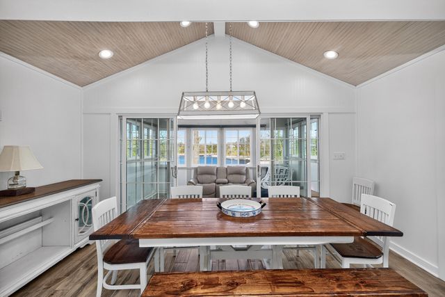 230 Persimmon Way, Harrodsburg, KY 40330