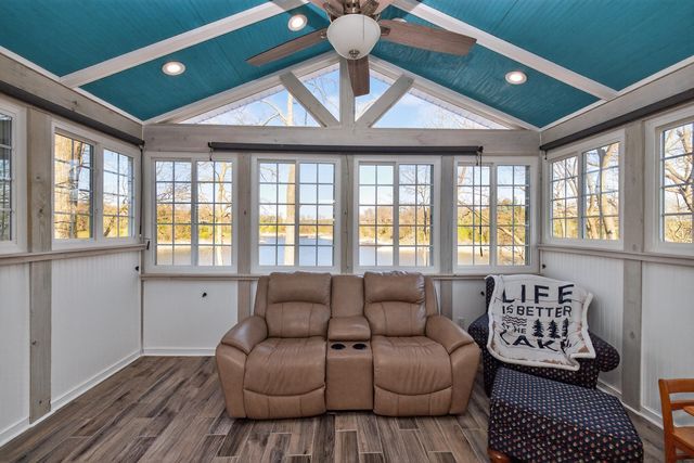 230 Persimmon Way, Harrodsburg, KY 40330