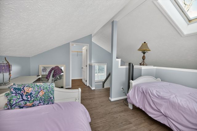 230 Persimmon Way, Harrodsburg, KY 40330