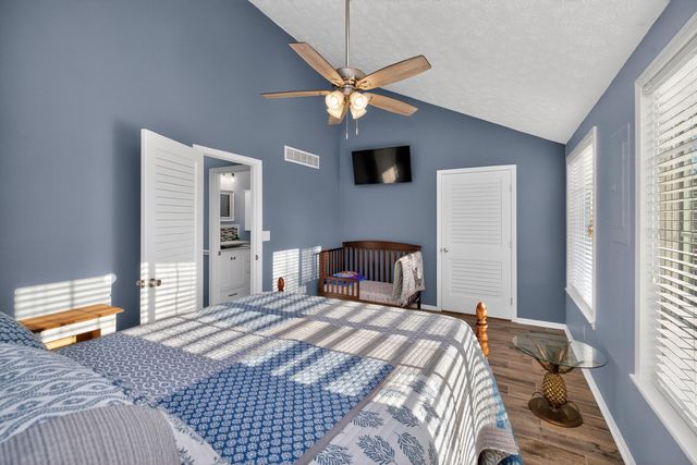 230 Persimmon Way, Harrodsburg, KY 40330