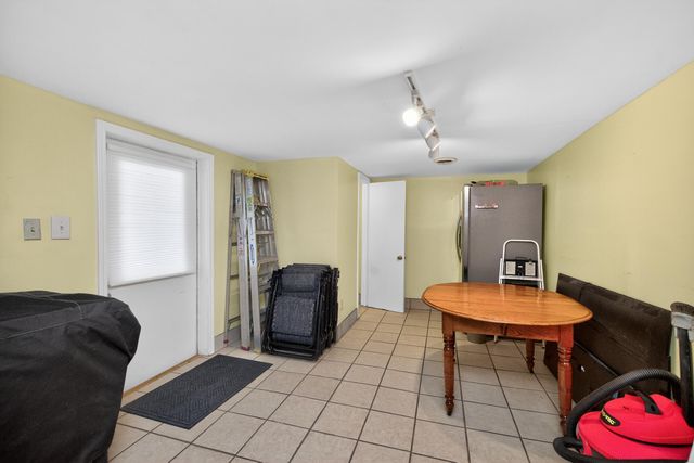 230 Persimmon Way, Harrodsburg, KY 40330