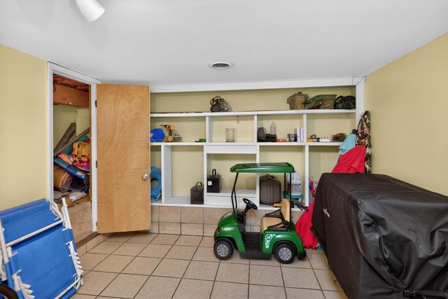 230 Persimmon Way, Harrodsburg, KY 40330