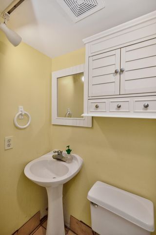 230 Persimmon Way, Harrodsburg, KY 40330