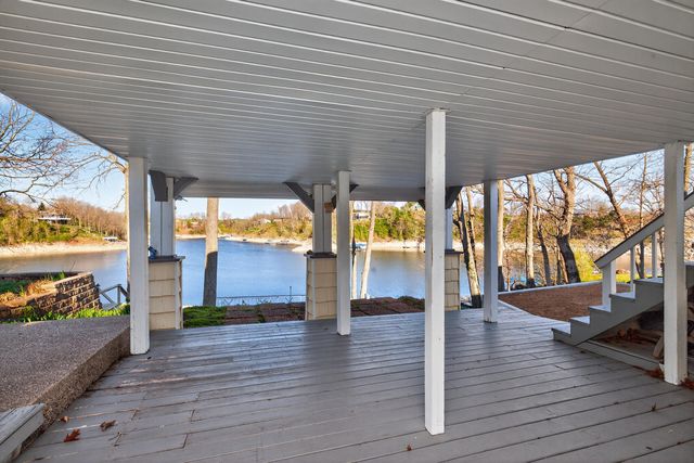 230 Persimmon Way, Harrodsburg, KY 40330