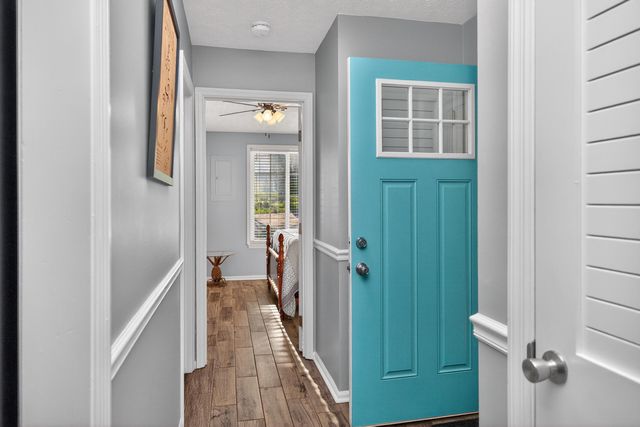 230 Persimmon Way, Harrodsburg, KY 40330