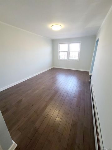 67-12 Juno Street 2, Forest Hills, NY 11375