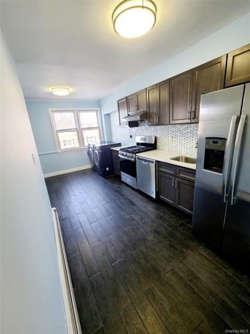 67-12 Juno Street 2, Forest Hills, NY 11375