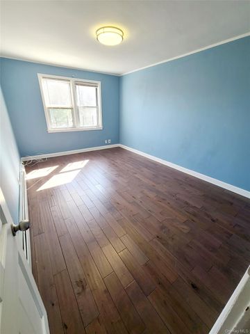 67-12 Juno Street 2, Forest Hills, NY 11375