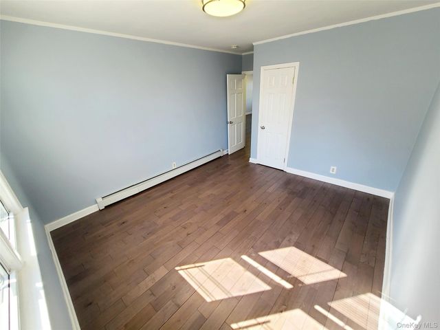 67-12 Juno Street 2, Forest Hills, NY 11375