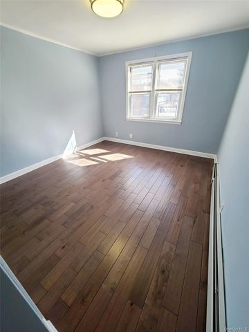 67-12 Juno Street 2, Forest Hills, NY 11375