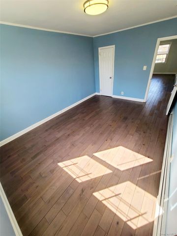 67-12 Juno Street 2, Forest Hills, NY 11375